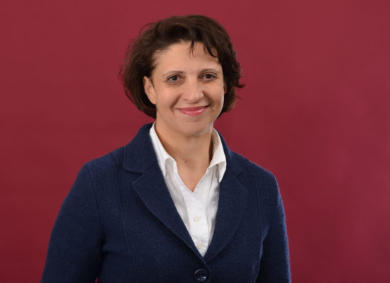 Ірина Особік Ірина Особік
