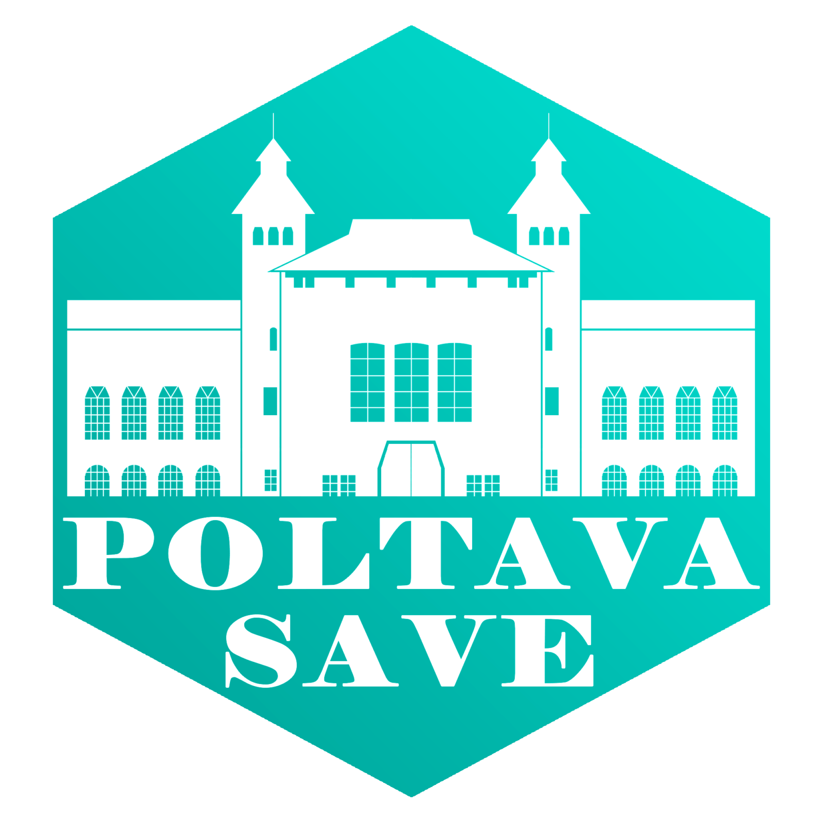 SavePoltava