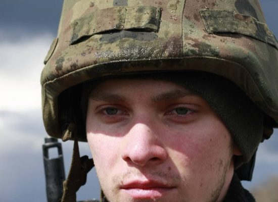 Віктор Поляков Віктор Поляков