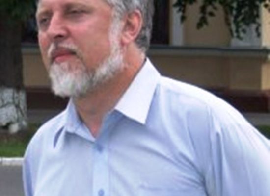 Леонід Булава Леонід Булава