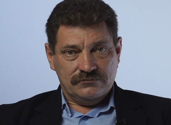 Віталій Турпітько Віталій Турпітько