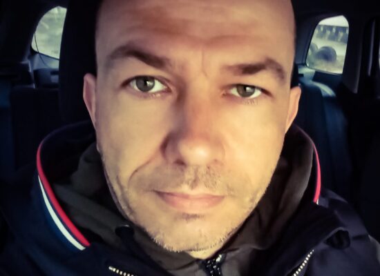 Дмитро Кравченко Дмитро Кравченко